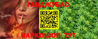 mix Бугуруслан